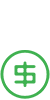 无效广告投入控制与节约
