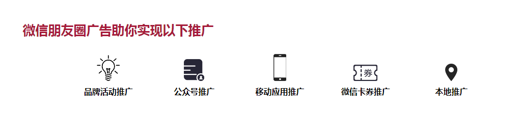 QQ截图20211114114226.png