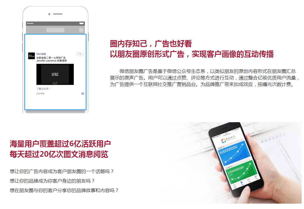 QQ截图20211114114050.png