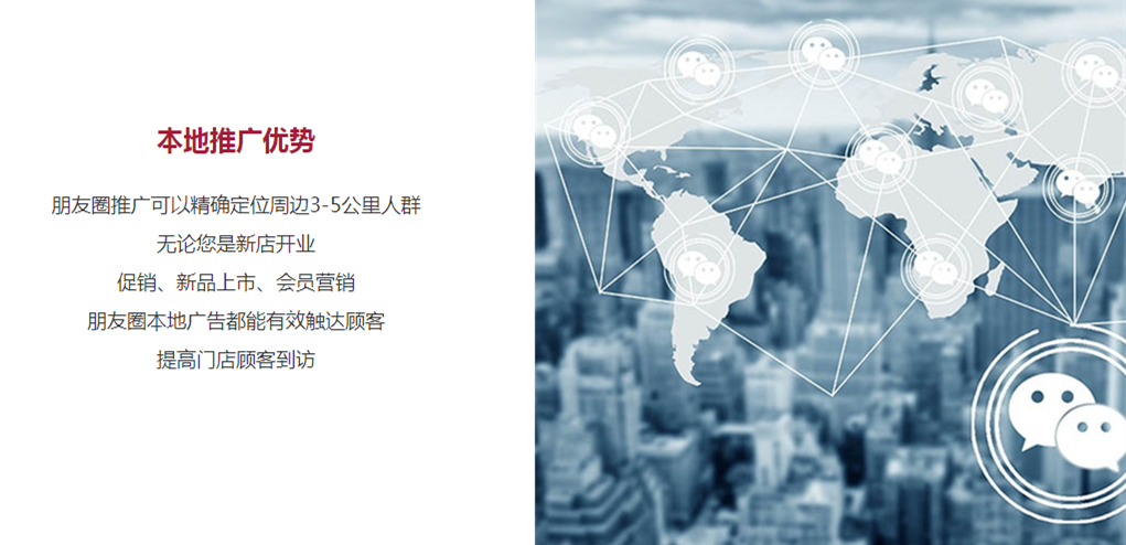 QQ截图20211114123258_副本.png