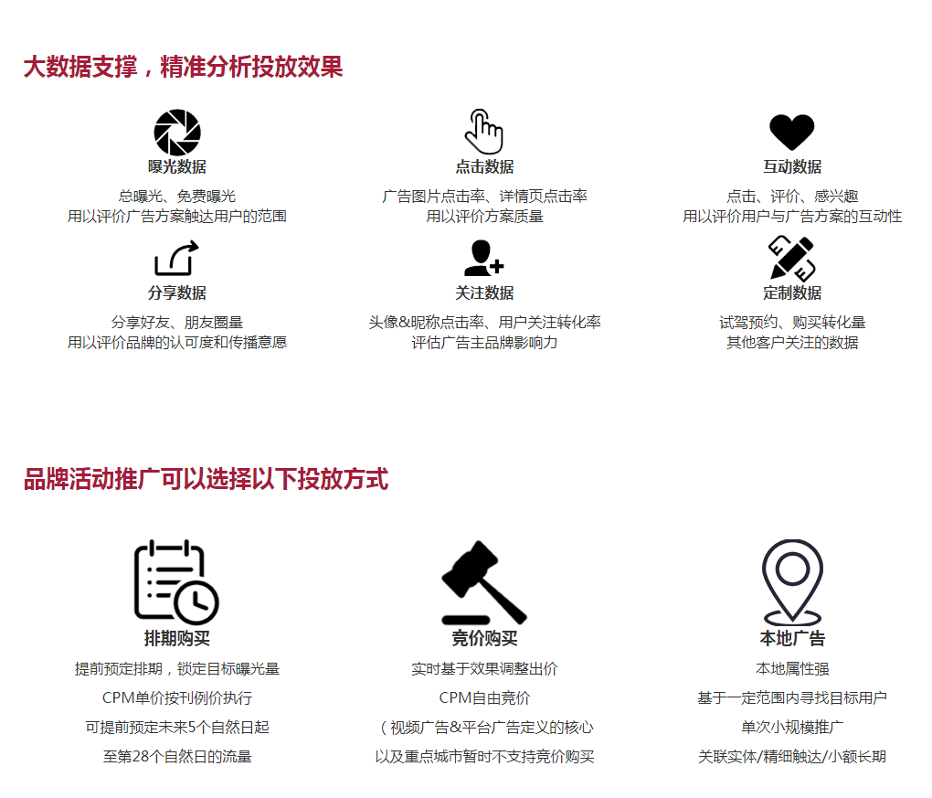 QQ截图20211114123436.png